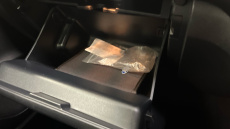 Ford Puma 1.0 EcoBoost Hybrid mHEV ST-Line X First Ed 5dr Petrol Hatchback